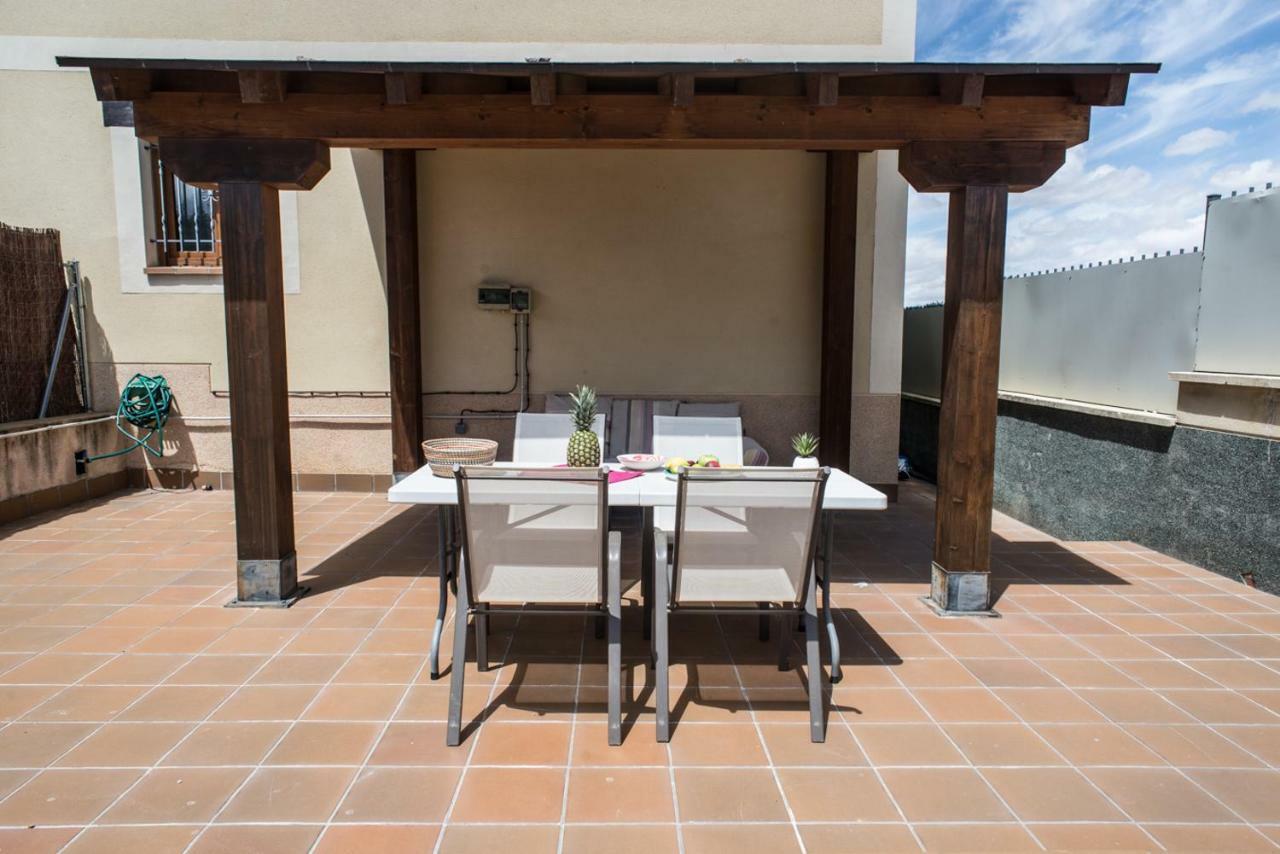 Apartamento Casa Robledo *