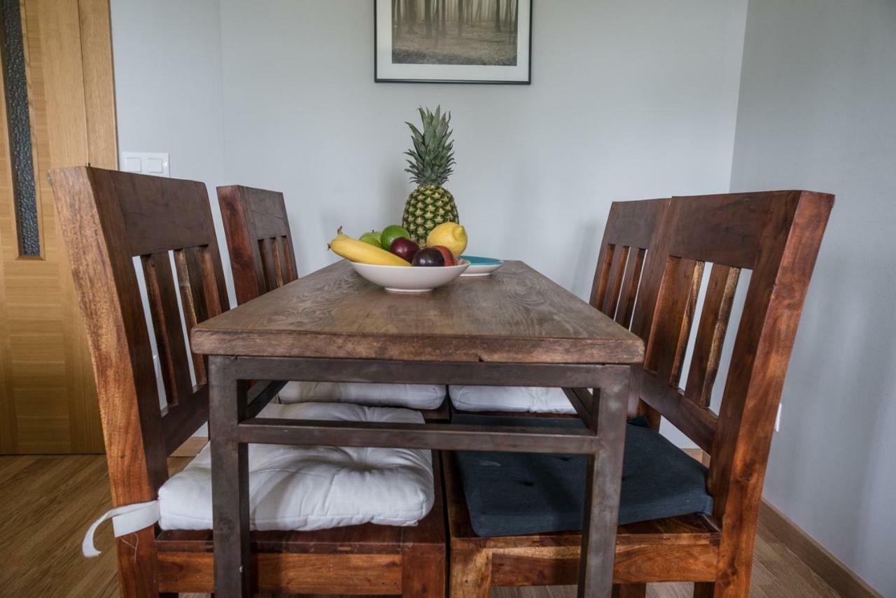 Apartamento Casa Robledo